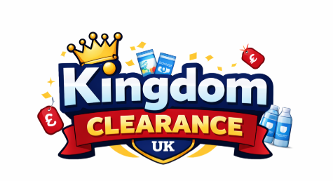 Kingdom Clearance